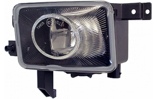 Projecteur antibrouillard 1NA 009 031-021 Hella