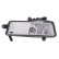 Projecteur antibrouillard 1NA 009 963-121 Hella