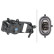 Projecteur antibrouillard 1NA 009 963-121 Hella, Vignette 2