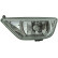 Projecteur antibrouillard 1NA 010 205-021 Hella