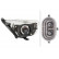 Projecteur antibrouillard 1NA 010 205-021 Hella, Vignette 3