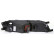 Projecteur antibrouillard 1NA 011 839-141 Hella, Vignette 2
