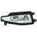 Projecteur antibrouillard 1NA 013 797-011 Hella