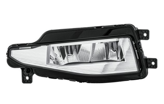 Projecteur antibrouillard 1NA 013 797-011 Hella