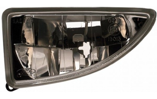 Projecteur antibrouillard 1NA 354 015-011 Hella, Image 2