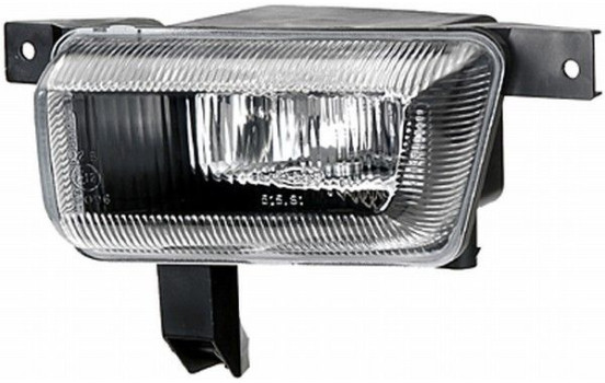 Projecteur antibrouillard 1NA 354 658-011 Hella, Image 2