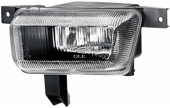 Projecteur antibrouillard 1NA 354 658-011 Hella