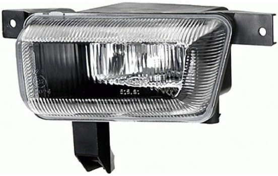 Projecteur antibrouillard 1NA 354 658-021 Hella