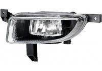 Projecteur antibrouillard 1NA 354 659-021 Hella