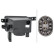 Projecteur antibrouillard 1NA 354 660-021 Hella, Vignette 3