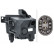 Projecteur antibrouillard 1NA 354 661-021 Hella, Vignette 3