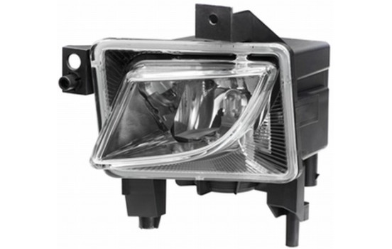 Projecteur antibrouillard 1NA 354 662-011 Hella