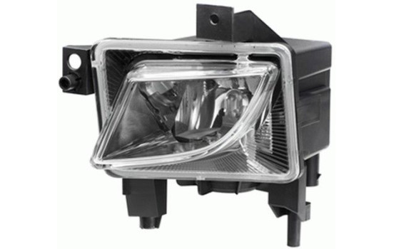 Projecteur antibrouillard 1NA 354 662-021 Hella