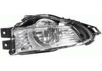 Projecteur antibrouillard 1NA 354 665-021 Hella
