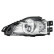 Projecteur antibrouillard 1NA 354 665-021 Hella, Vignette 2