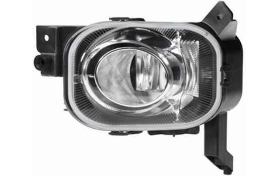 Projecteur antibrouillard 1NA 354 680-021 Hella