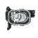 Projecteur antibrouillard 1NA 354 680-021 Hella, Vignette 2