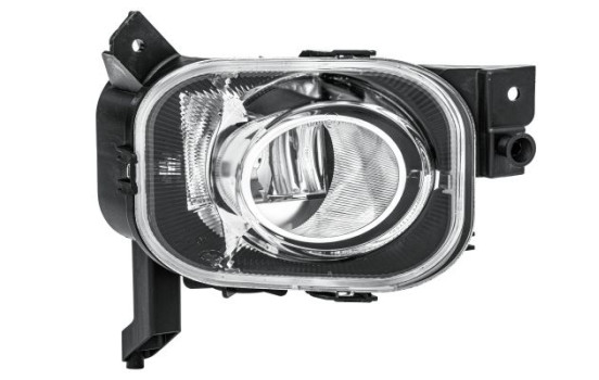 Projecteur antibrouillard 1NA 354 680-021 Hella, Image 2