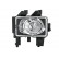 Projecteur antibrouillard 1NA 354 993-021 Hella