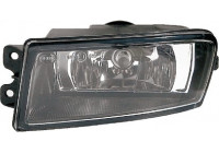 Projecteur antibrouillard 1NA 963 965-061 Hella