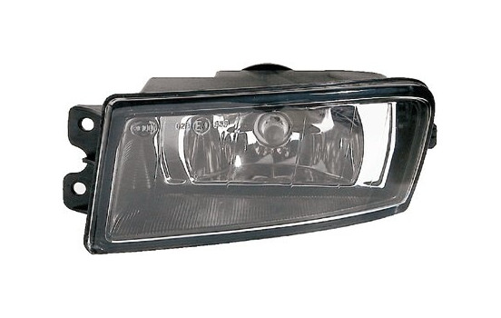 Projecteur antibrouillard 1NA 963 965-061 Hella