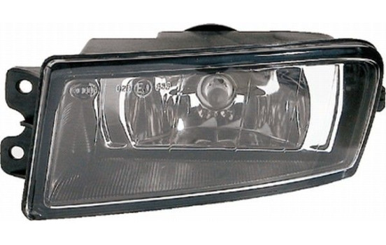 Projecteur antibrouillard 1NA 963 965-061 Hella, Image 2
