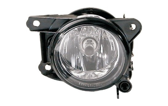 Projecteur antibrouillard 1NA 963 981-031 Hella