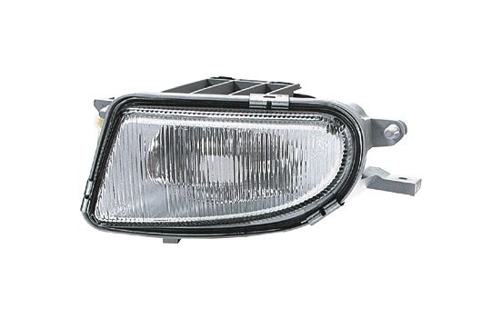 Projecteur antibrouillard 1NB 007 555-031 Hella