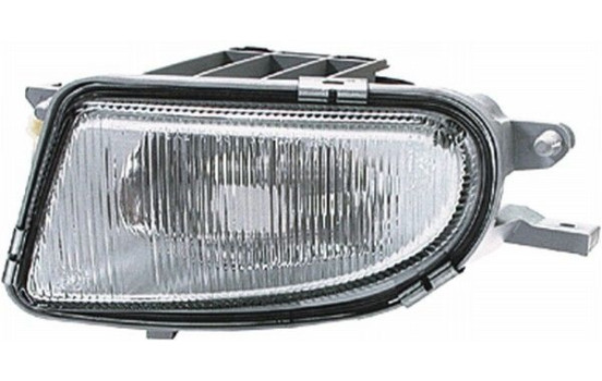 Projecteur antibrouillard 1NB 007 555-031 Hella, Image 2