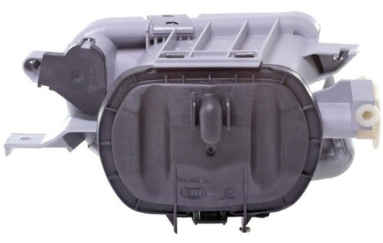 Projecteur antibrouillard 1NB 007 555-031 Hella, Image 3