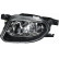 Projecteur antibrouillard 1NB 008 275-071 Hella, Vignette 2