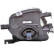 Projecteur antibrouillard 1NB 008 275-081 Hella, Vignette 3