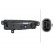 Projecteur antibrouillard 1NB 012 810-041 Hella, Vignette 2