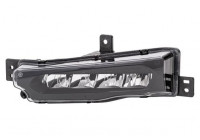 Projecteur antibrouillard 1NB 012 810-051 Hella