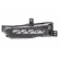 Projecteur antibrouillard 1NB 012 810-051 Hella