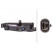 Projecteur antibrouillard 1NB 012 810-061 Hella, Vignette 2