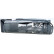 Projecteur antibrouillard 1NB 354 694-011 Hella