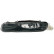 Projecteur antibrouillard 1ND 007 646-011 Hella