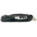 Projecteur antibrouillard 1ND 007 646-011 Hella, Vignette 2
