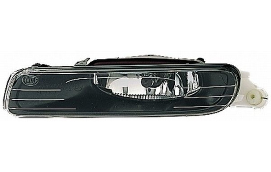 Projecteur antibrouillard 1ND 007 646-011 Hella, Image 2