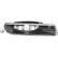 Projecteur antibrouillard 1ND 007 646-021 Hella, Vignette 2