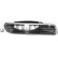 Projecteur antibrouillard 1ND 007 646-021 Hella, Vignette 4