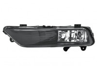 Projecteur antibrouillard 1ND 010 545-311 Hella