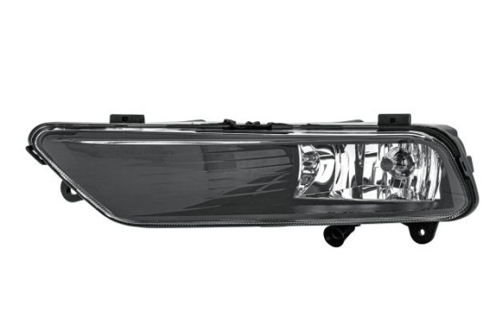 Projecteur antibrouillard 1ND 010 545-311 Hella
