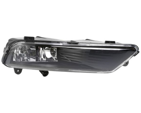Projecteur antibrouillard 1ND 010 545-321 Hella