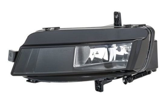 Projecteur antibrouillard 1ND 011 223-111 Hella