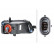 Projecteur antibrouillard 1ND 011 223-111 Hella, Vignette 2