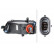 Projecteur antibrouillard 1ND 011 223-121 Hella, Vignette 2