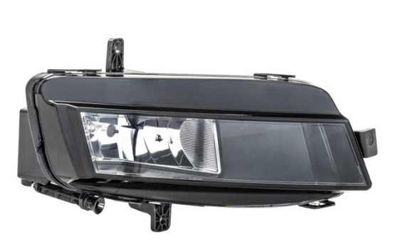 Projecteur antibrouillard 1ND 011 223-161 Hella