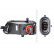 Projecteur antibrouillard 1ND 011 223-161 Hella, Vignette 2